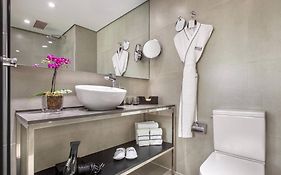 Meliá Ibirapuera